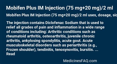 alcil plus|Alcillin Plus : Uses, Dosage, Side Effects, FAQ .